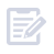 PRACTICE MANAGEMENT