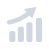 PRACTICE START-UPS
